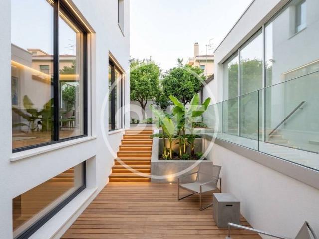 Villa in vendita a Chieti CH