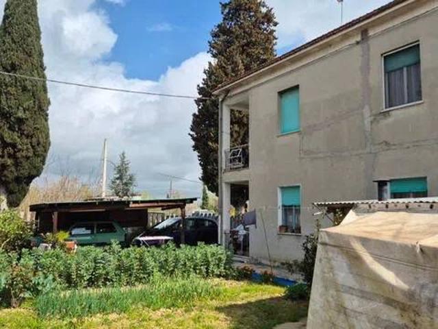 Villa in vendita a Chieti CH