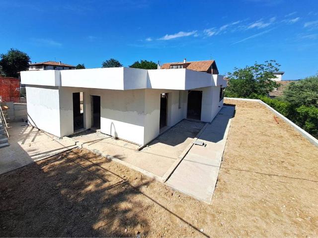 Villa in vendita a Chieti CH
