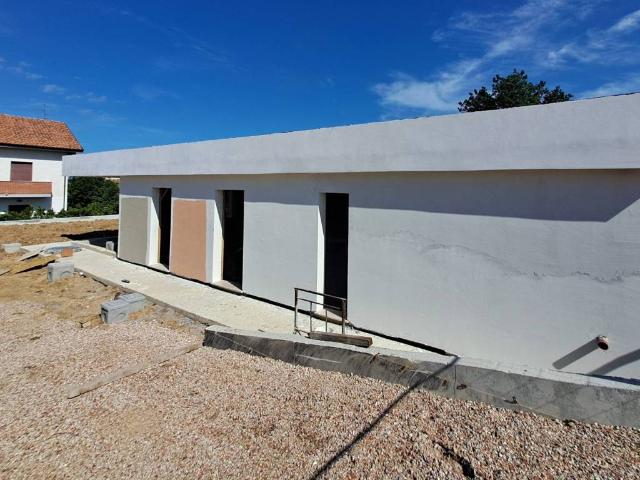 Villa in vendita a Chieti CH