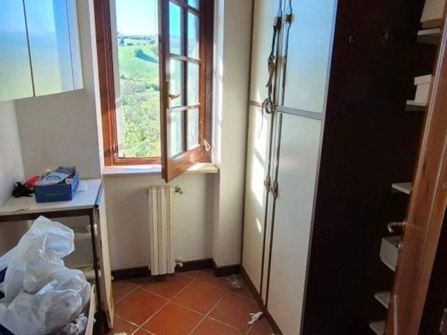 Villa in vendita a Chieti CH