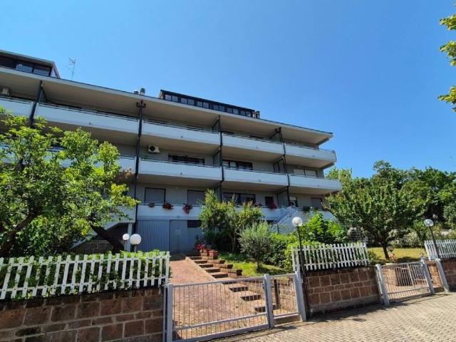 Villa in vendita a Chieti CH