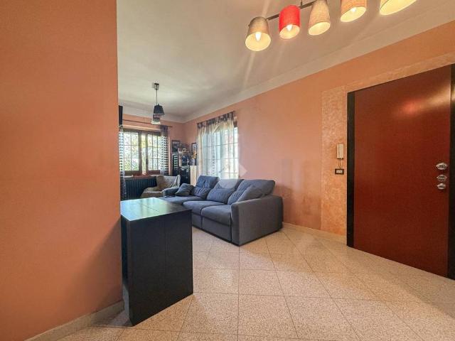 Villa in vendita a Chieti CH