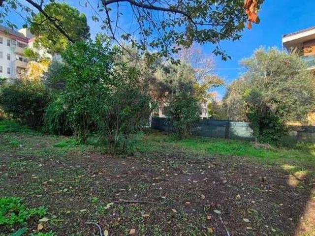 Villa in vendita a Chieti CH