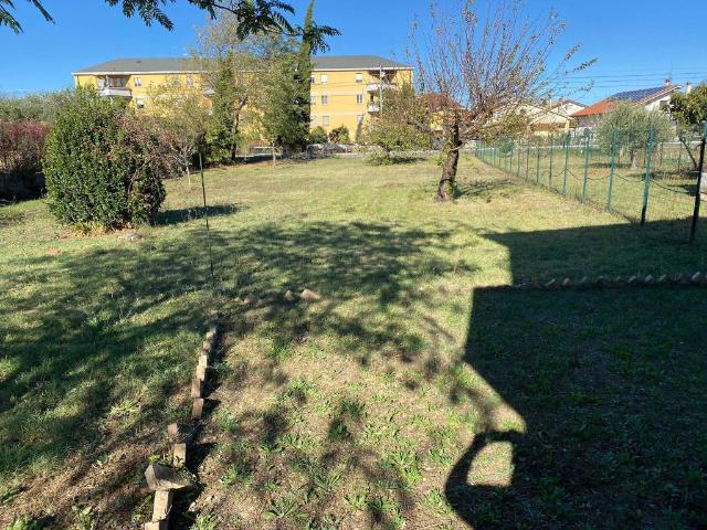Casa indipendente in vendita a Chieti CH