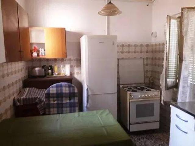 Villa in vendita a Chieti CH