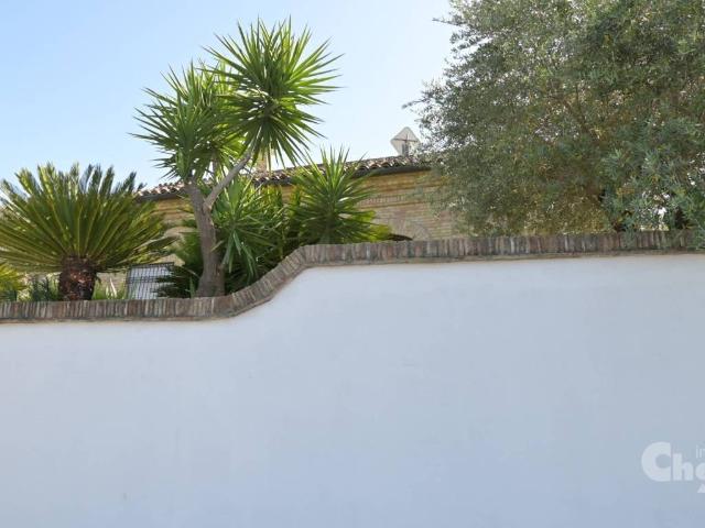 Villa in vendita a Chieti CH