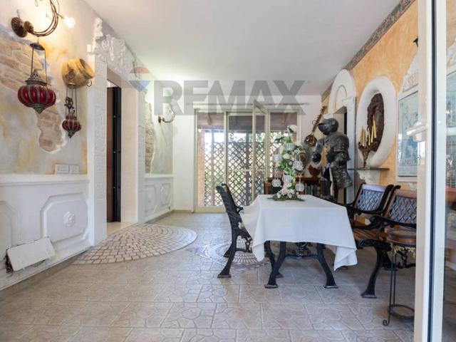 Villa in vendita a Chieti CH