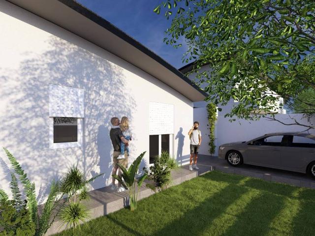 Villa in vendita a Chieti CH