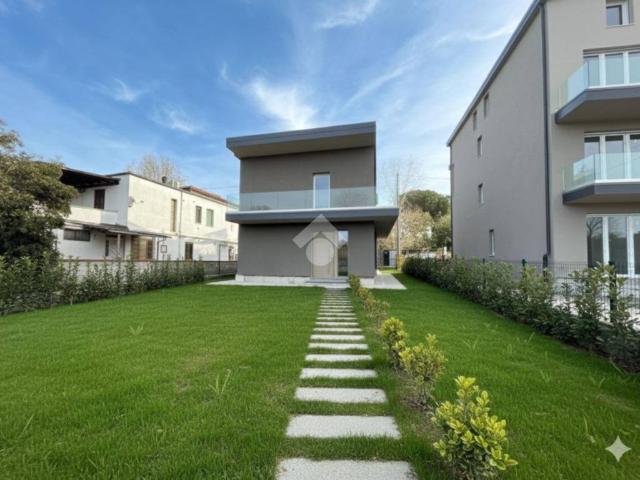 Villa in vendita a Chieti CH