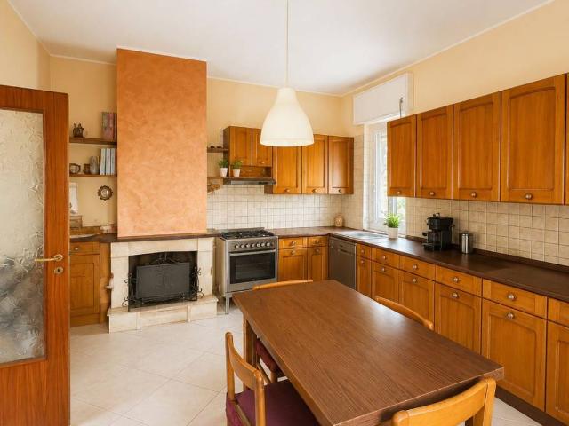 Villa in vendita a Chieti CH