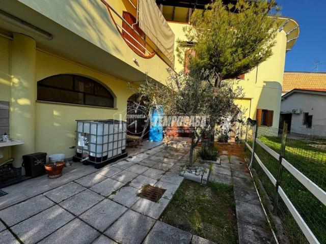 Villa in vendita a Chieti CH
