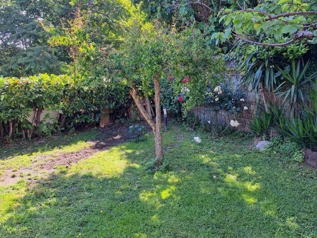 Villa in vendita a Chieti CH