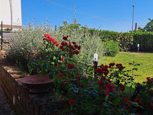 Villa in vendita a Chieti CH