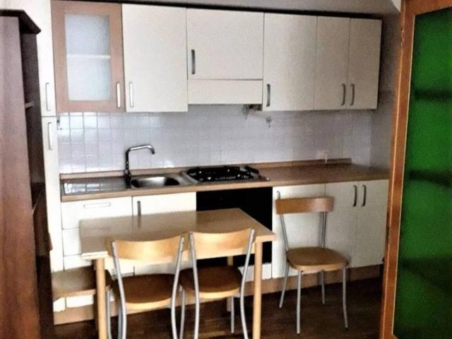 Villa in vendita a Chieti CH
