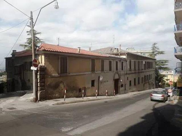 Villa in vendita a Chieti CH