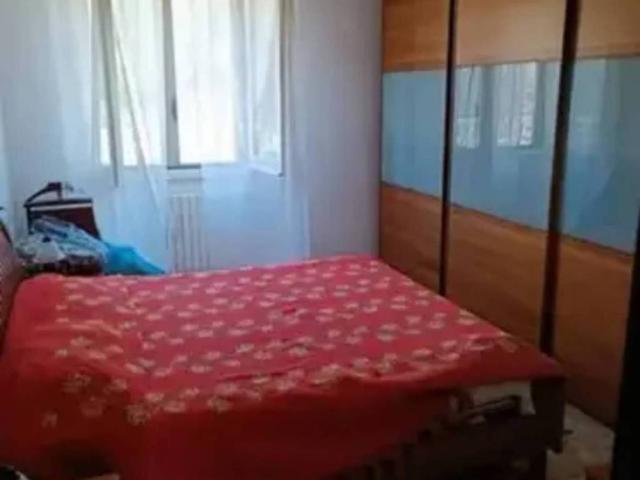 Villa in vendita a Chieti CH