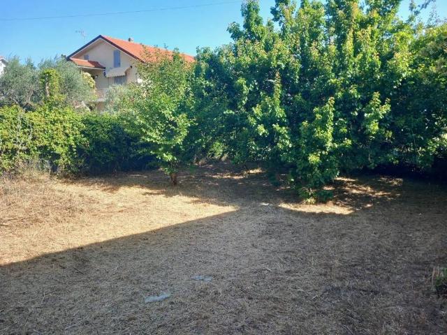 Villa in vendita a Chieti CH