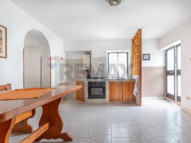 Villa in vendita a Chieti CH
