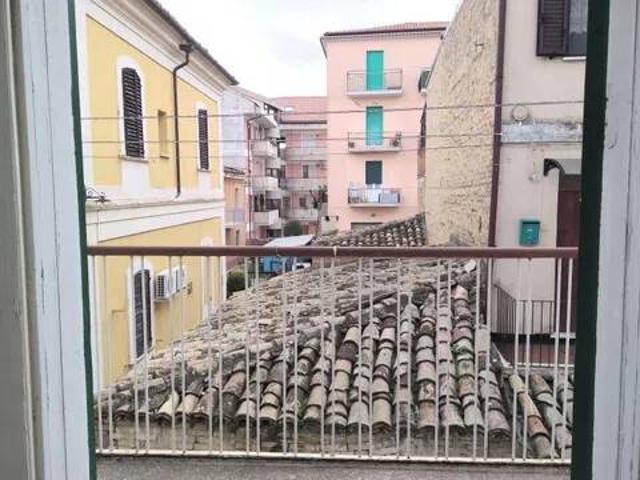 Villa in vendita a Chieti CH