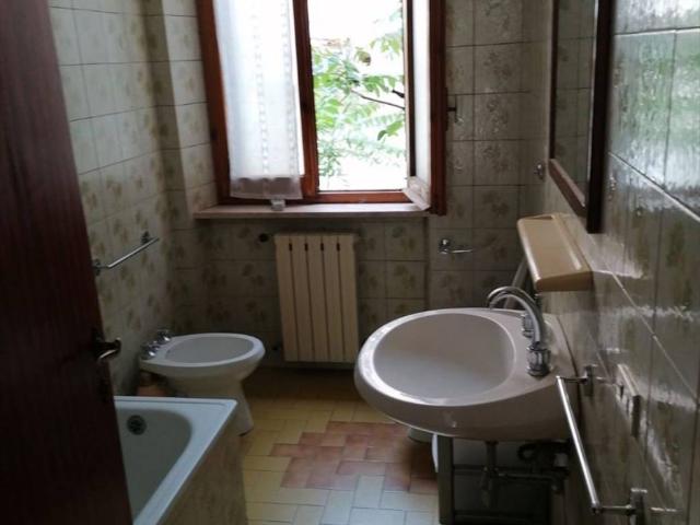 Villa in vendita a Chieti CH