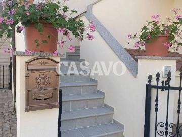 Villa in vendita a Chieti CH