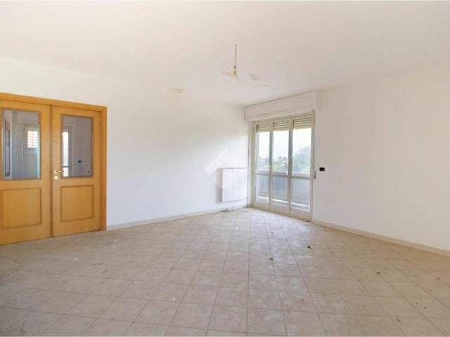 Villa in vendita a Chieti CH