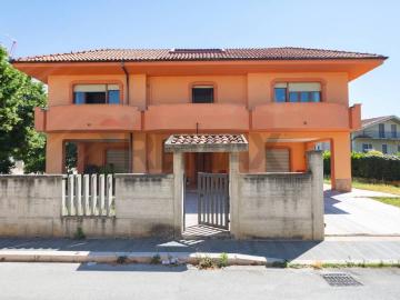 Villa in vendita a Chieti CH