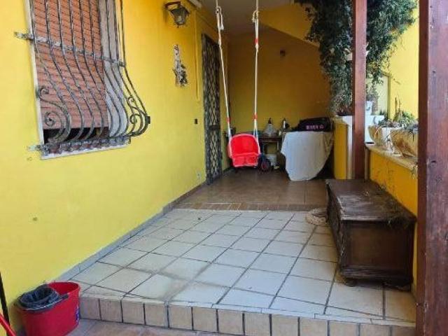 Villa in vendita a Chieti CH