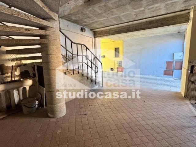 Villa in vendita a Chieve CR