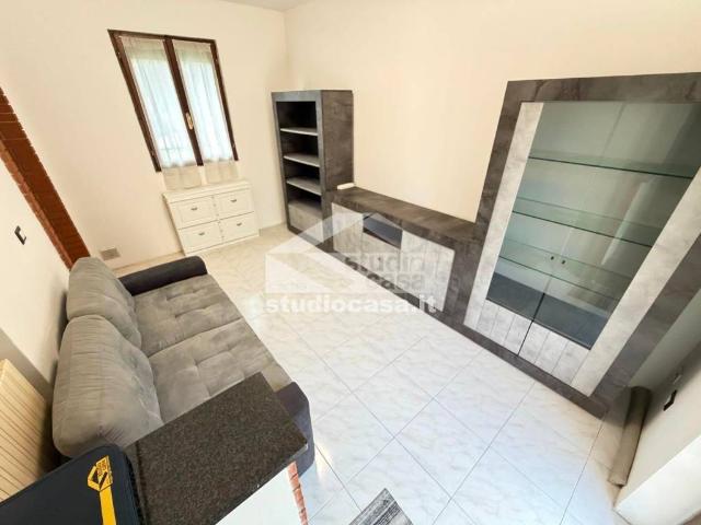 Villa in vendita a Chieve CR