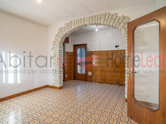 Villa in vendita a Chions PN