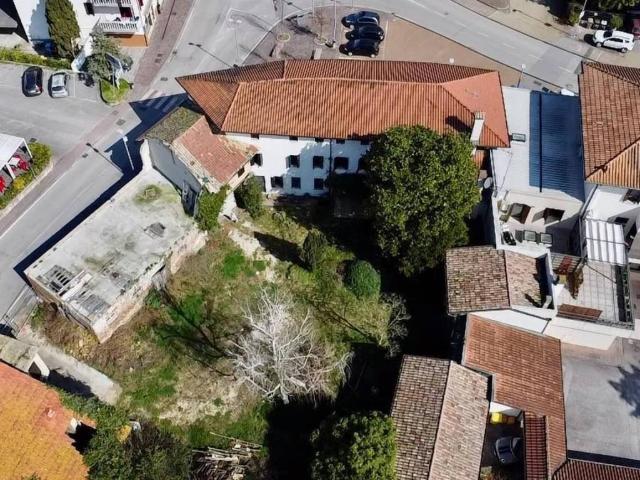 Villa in vendita a Chions PN