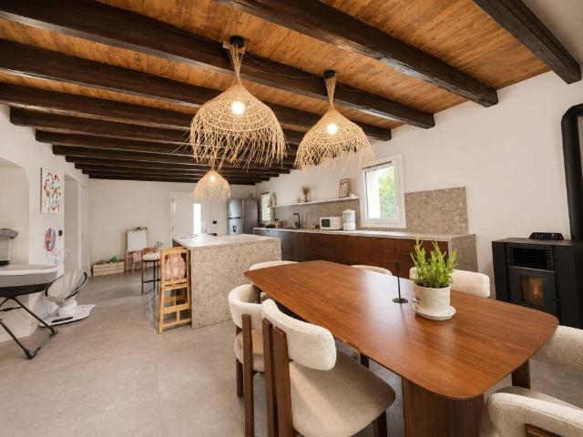 Villa in vendita a Chions PN