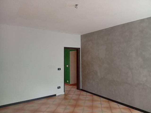 Villa in vendita a Chions PN