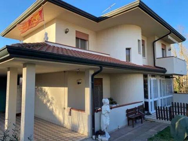 Villa in vendita a Chioggia VE