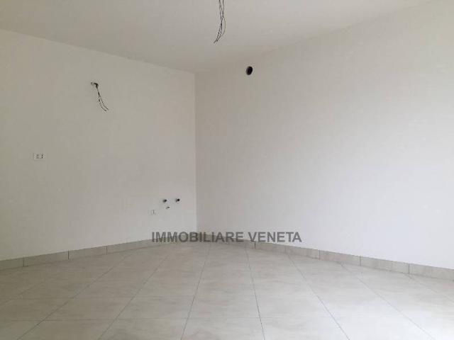 Villa in vendita a Chioggia VE