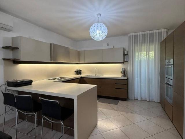 Villa in vendita a Chioggia VE