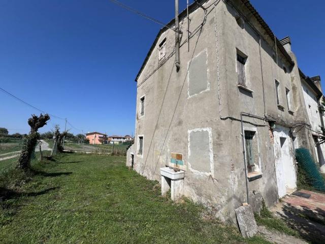 Villa in vendita a Chioggia VE