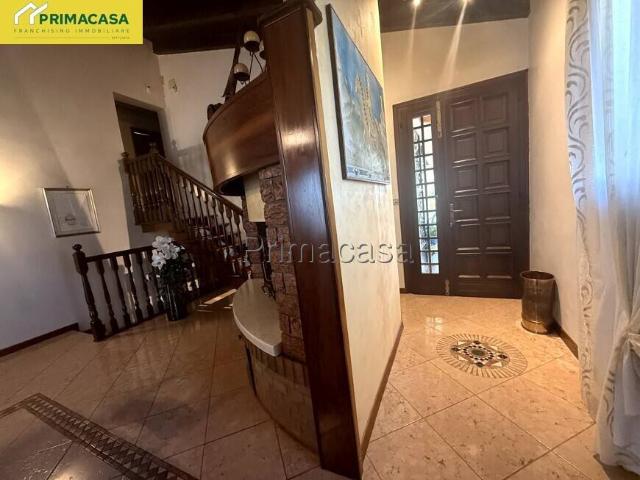 Villa in vendita a Chioggia VE