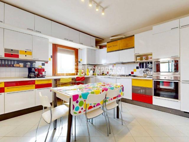 Villa in vendita a Chioggia VE