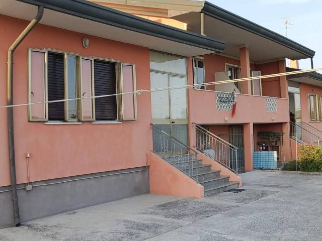 Villa in vendita a Chioggia VE