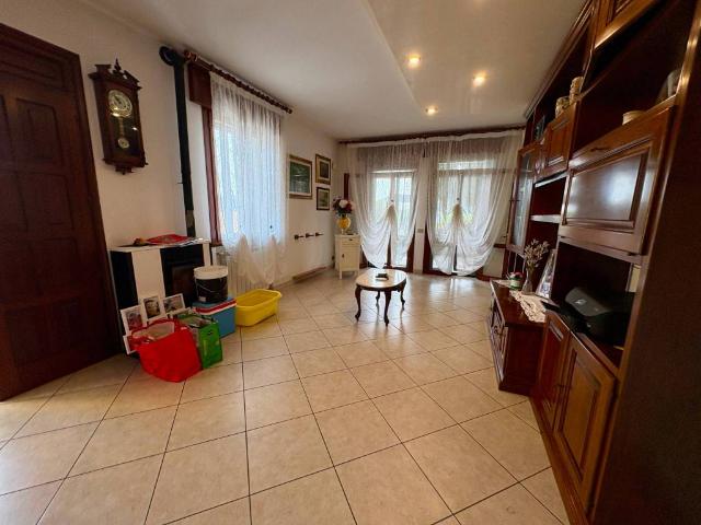 Villa in vendita a Chioggia VE