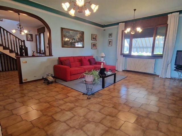 Villa in vendita a Chioggia VE