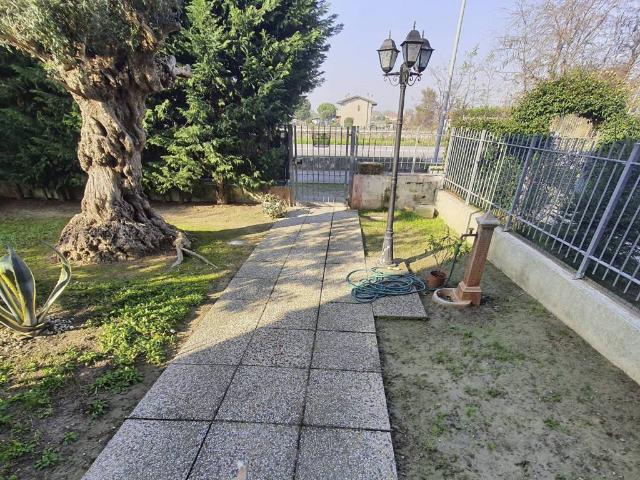 Villa in vendita a Chioggia VE