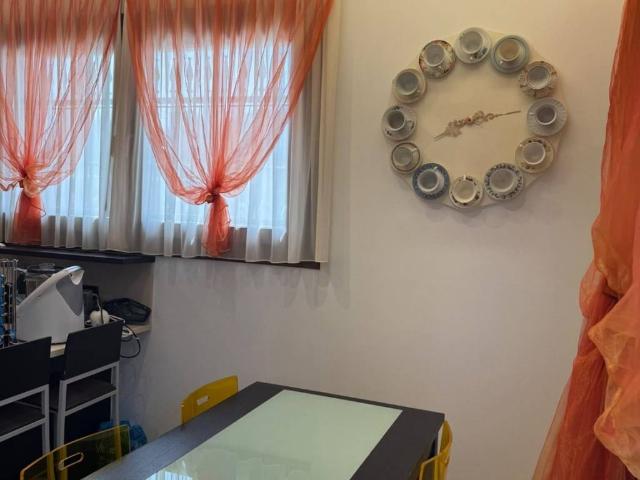 Villa in vendita a Chioggia VE