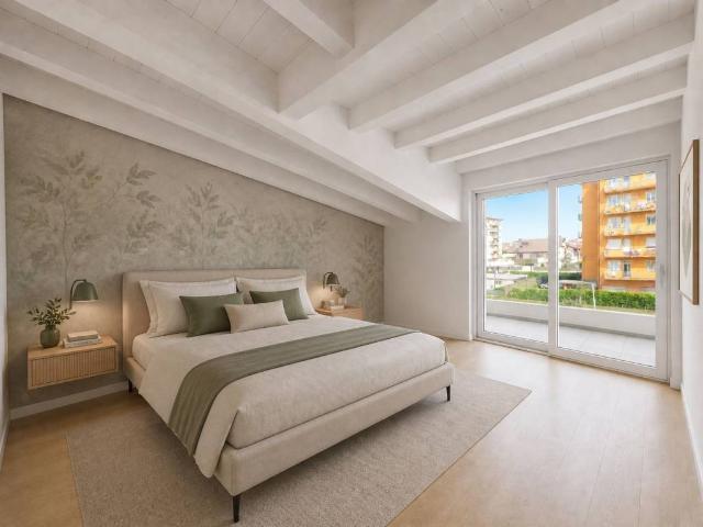 Villa in vendita a Chioggia VE