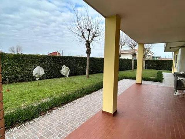 Villa in vendita a Chioggia VE
