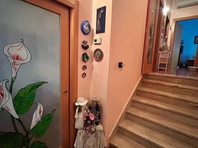 Villa in vendita a Chioggia VE