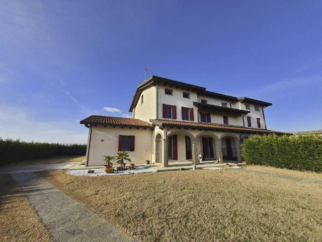 Villa in vendita a Chioggia VE